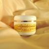 Complex Apicol Apidermin crema 45 ml