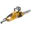 Stiga SEV2416 Q