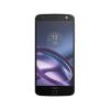 Lenovo Moto Z 32GB Dual Sim 4G Black