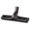 Xavax Duza aspirator, 110262, OS, negru