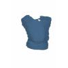 ByKay Wrap Elastic Classic Petrol