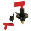 Carpoint Contact general cu 2 chei , intrerupator circuit 12V/24V , 300A