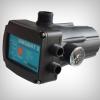 Calpeda Presostat electronic IDROMAT 3-15
