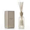 Culti Difuzor cu aromă de lemn de santal Stile Classic Aria 250 ml