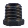 Berg Montana REDUCTIE NEAGRA MF 1/2X3/8