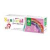 Santo Raphael Pasta Dinti Zana Maseluta 40ml