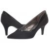 Bandolino Zamit Black
