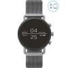 Skagen Falster 2 SKT5105