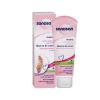 Sanosan Crema antivergeturi cu ulei de jojoba si hibiscum, 100 ml