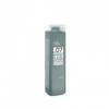Silky Sampon pentru Par si Scalp Gras 250ml