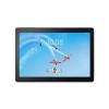 Lenovo TAB P10 TB-X705L 4GB RAM 64GB Aurora Black (ZA450153BG)