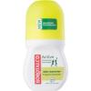 Borotalco Active Deodorant roll-on 48 de ore 50 ml