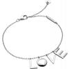 ESPRIT Love Amory ESBR00231118