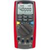 Sunitrac UT71D UNI-T
