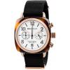 Briston Clubmaster Classic 17140.PRA.T.2