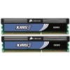 Corsair 4GB DDR3 1600MHz CMX4GX3M2A1600C9