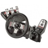 Logitech G27 Racing Wheel 941-000046