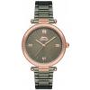 Slazenger SL.09.6150.3.04