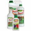 Grupa Inco Florovit ingrasamant pentru plante cu flori 0.25L