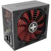 Xilence Performance X XP850MR9