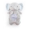 Ingenuity Plus Moale Elefant