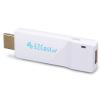 PNI EZCast Wire Dongle (Alb)