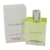 Banana Republic Classic for Men, EDT, 125 ml