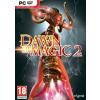 Kalypso Media Dawn of Magic 2 (PC)