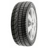 Goodride SW601-205/55R16-91-H