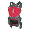 Pierre Cardin Marsupiu Long Trip Rosu