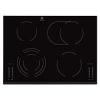 Electrolux EHF 7647 FOK