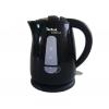 Tefal Fierbator de apa Tefal KO299830