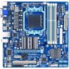 Gigabyte GA-78LMT-USB3