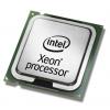 Intel CPU Server Xeon Quad Core Model E3-1220V2