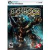 TAKE 2 Interactive Bioshock