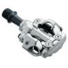Shimano Pedale PD-M540 silver