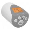 Salus Cap termostatic PH60