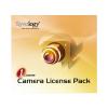Synology Camera License Pack 1x