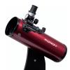 ORION Telescop Dobson N 100/400 SkyScanner DOB 23287