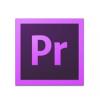 Adobe Premiere Pro CC, licenta lunara AD65225130BA01A12