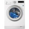 Electrolux EWW1697SWD