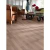 Tarkett Parchet laminat Revelation 832 Orange Pepper Oak 8 mm