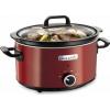 Crock-Pot SCV400RD-050