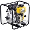 Kipor KDP40E
