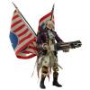 Star Images Bioshock Infinite Benjamin Franklin Heavy Hitter