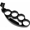 Kitvision Maner de prindere camere video outdoor Knuckle Grip