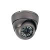 Bentech EV-IRDOM-VARIFOCAL-S05