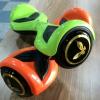 SmartGO Hovereboard Electric H2-Kids