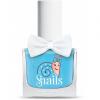 Snails Oja / Lac de unghii pe baza de apa, Baby Cloud, pentru copii, 10.5 ml