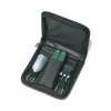 Pulltex Set gradinarit